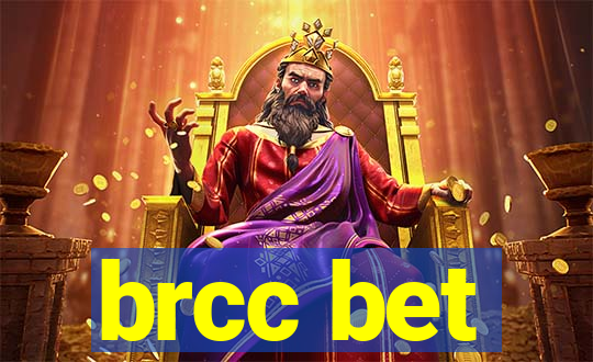 brcc bet